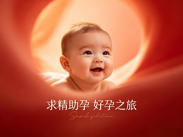 吉木乃求精助孕科学助孕 开启专属好孕之旅