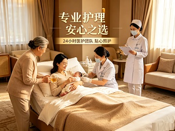 吉木乃有偿捐卵吉木乃代孕妈妈吉木乃助孕公司选择建议