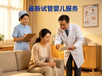 吉木乃有偿捐卵代孕妈妈第试管孩全新服务价格明细：